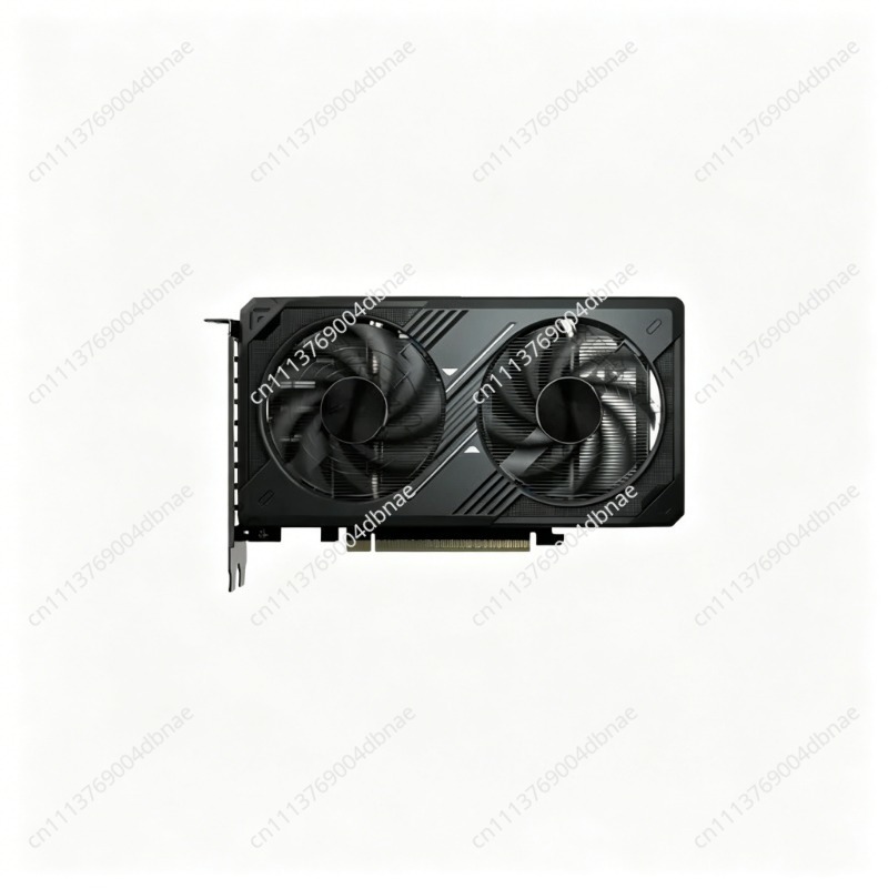 For RTX5050 WINDFORCE OC 8G De - Pc Gaming Entry Level recension och pris