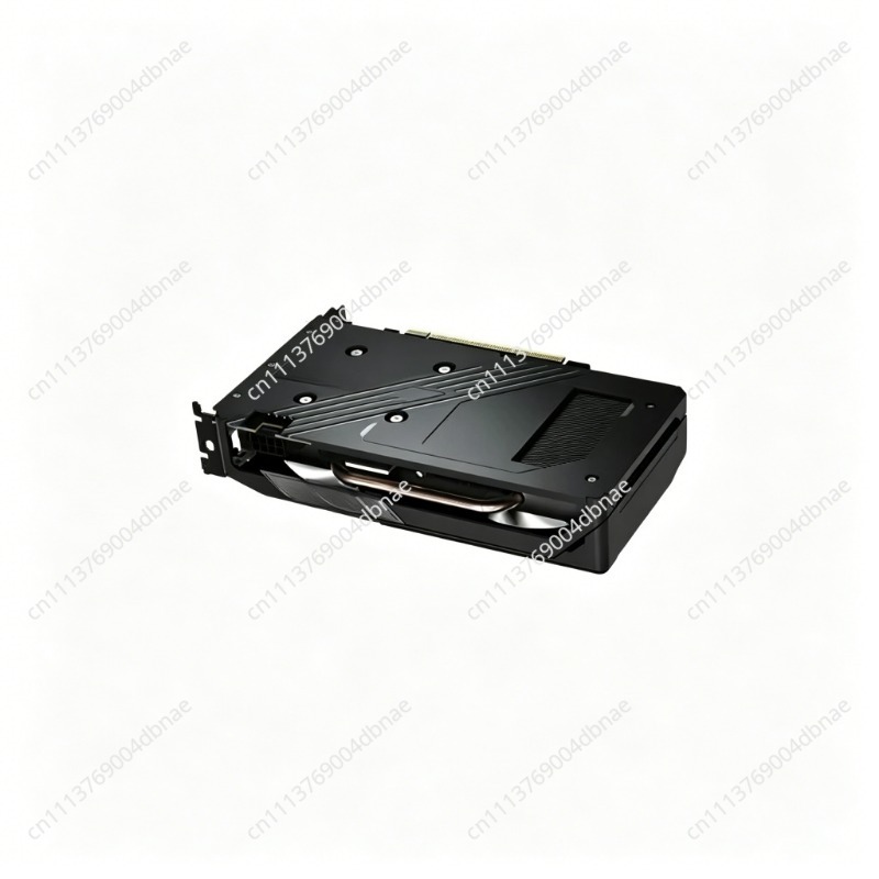 For RTX5050 WINDFORCE OC 8G De - Pc Gaming Entry Level recension och pris