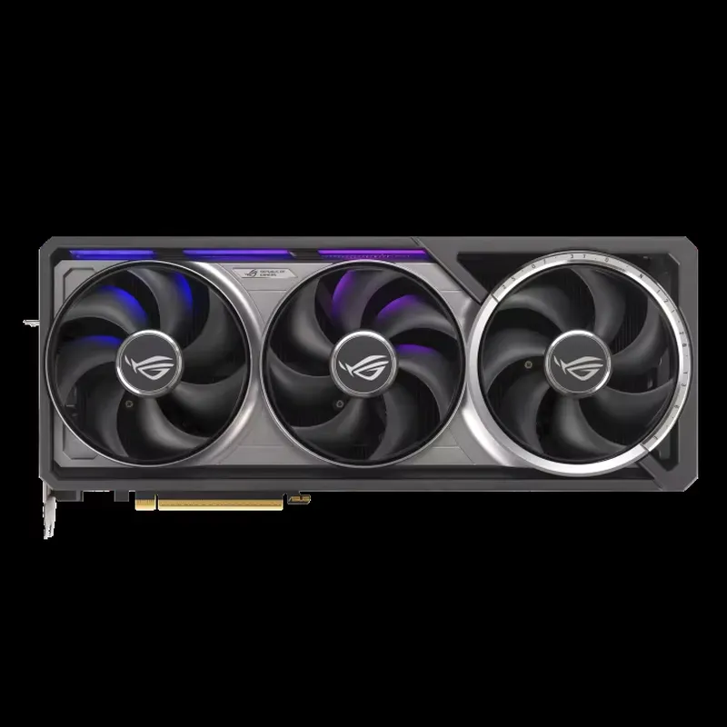 2025 New Release ROG Astral Ge - Pc Gaming New recension och pris