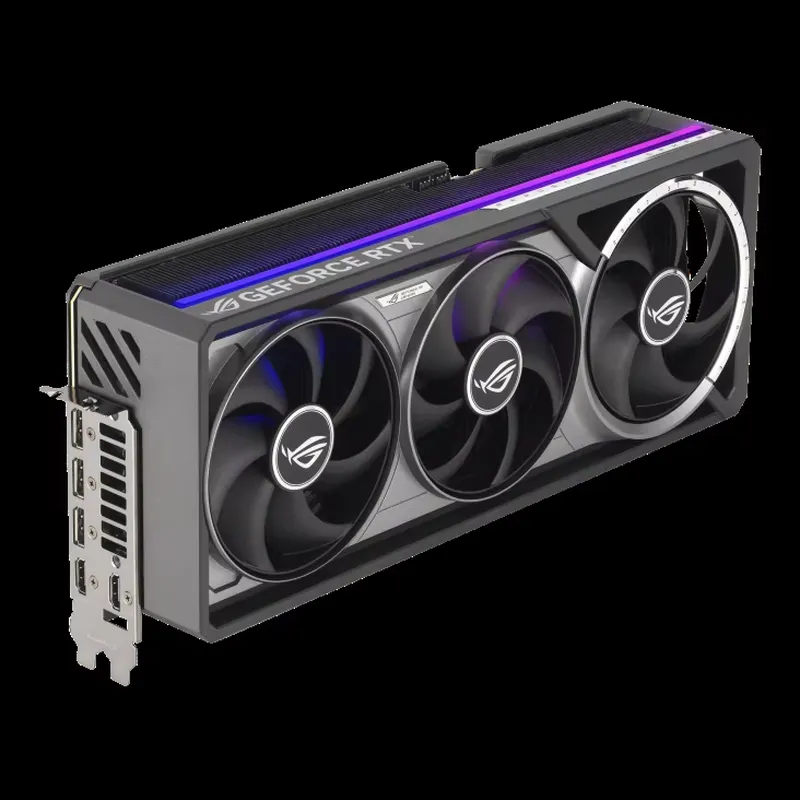 2025 New Release ROG Astral Ge - Pc Gaming New recension och pris