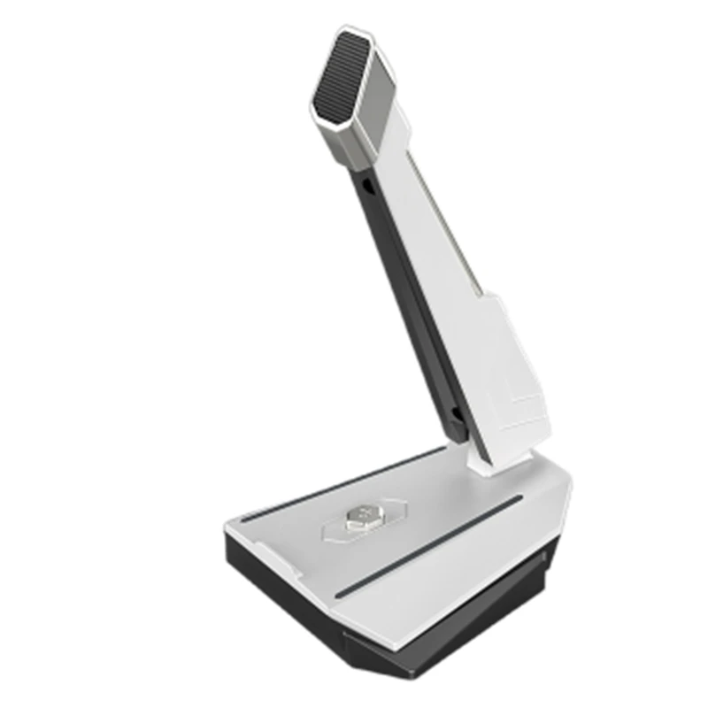 Upgrade Game Microphone Comput - Pc Gaming Xgear recension och pris