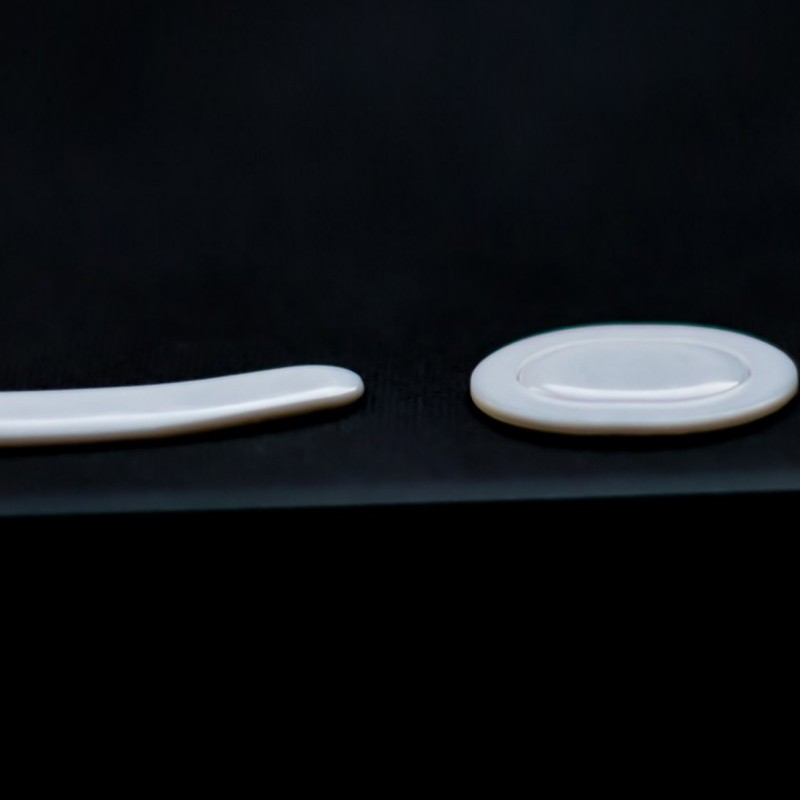 1Pack EspTiger ICE V2 Gaming M - Wireless Gaming Mouse recension och pris