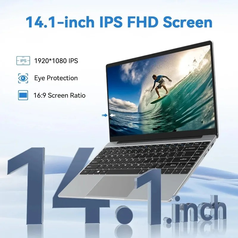 Intel Core i9 10980HK 16GB DDR - Pc Gaming Notebook recension och pris