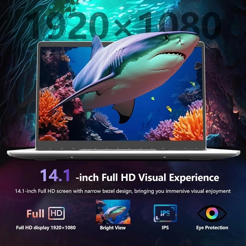 Intel Core i9 10980HK 16GB DDR - Pc Gaming Notebook recension och pris
