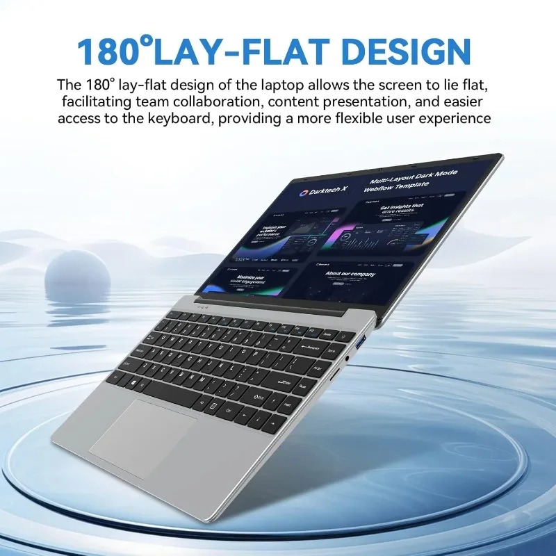 Intel Core i9 10980HK 16GB DDR - Pc Gaming Notebook recension och pris
