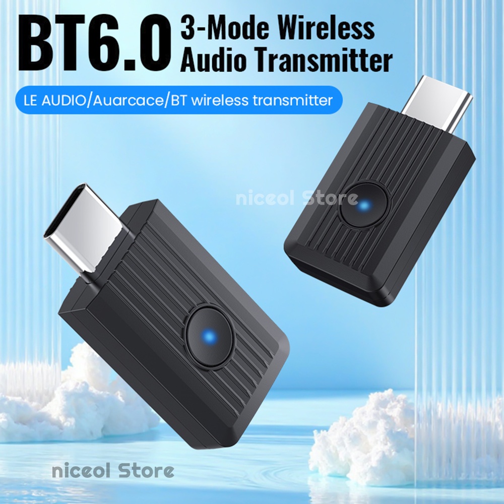 Bluetooth-compatible 6.0 Type- - Pc Gaming Gigabyte recension och pris