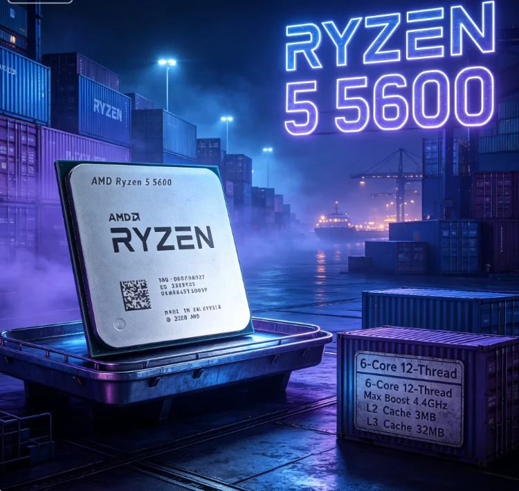 Entry Level AM4 Gaming PC Upgr - Pc Gaming Entry Level recension och pris