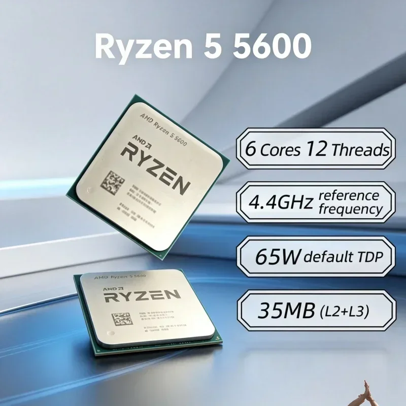 Entry Level AM4 Gaming PC Upgr - Pc Gaming Entry Level recension och pris