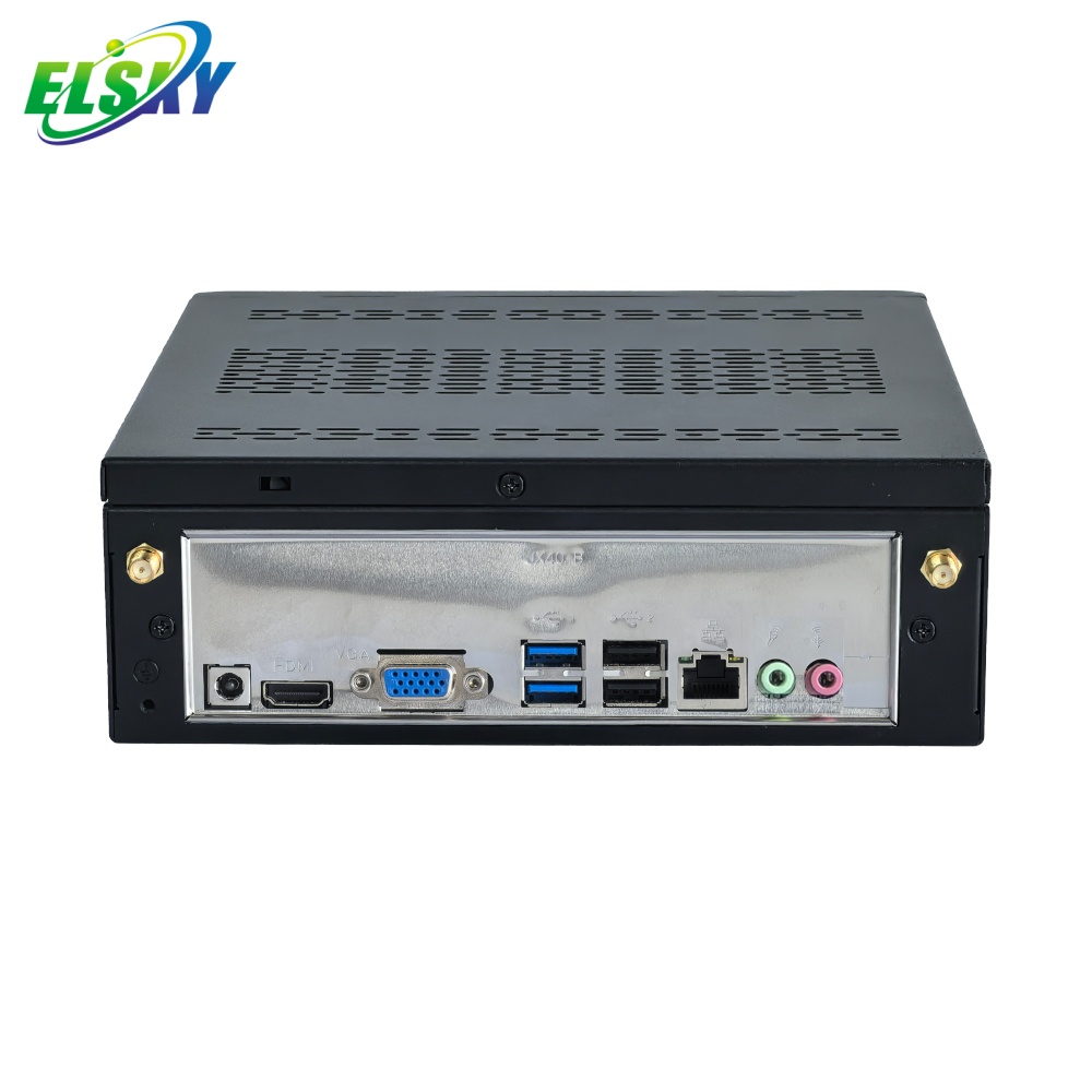New Support Windows PC with 13 - Pc Gaming New recension och pris
