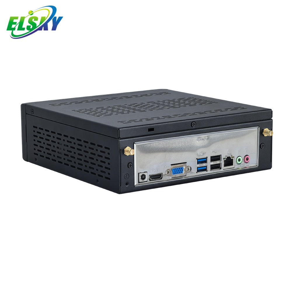 New Support Windows PC with 13 - Pc Gaming New recension och pris