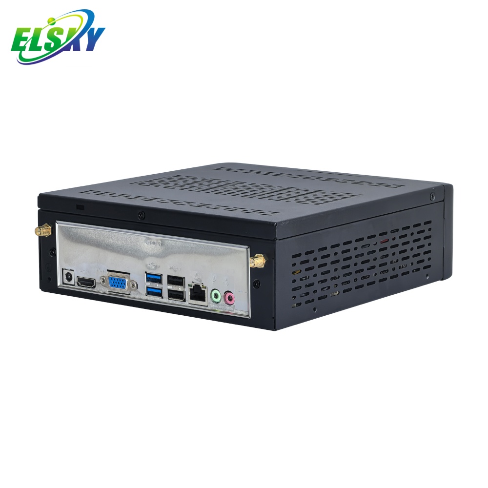 New Support Windows PC with 13 - Pc Gaming New recension och pris