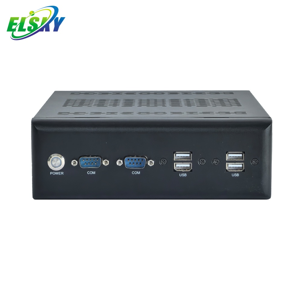 New Support Windows PC with 13 - Pc Gaming New recension och pris