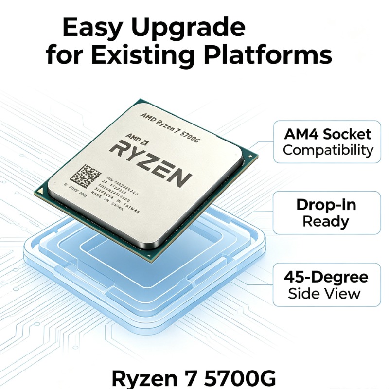 Entry-level Gaming PC Chip Bra - Pc Gaming Entry Level recension och pris