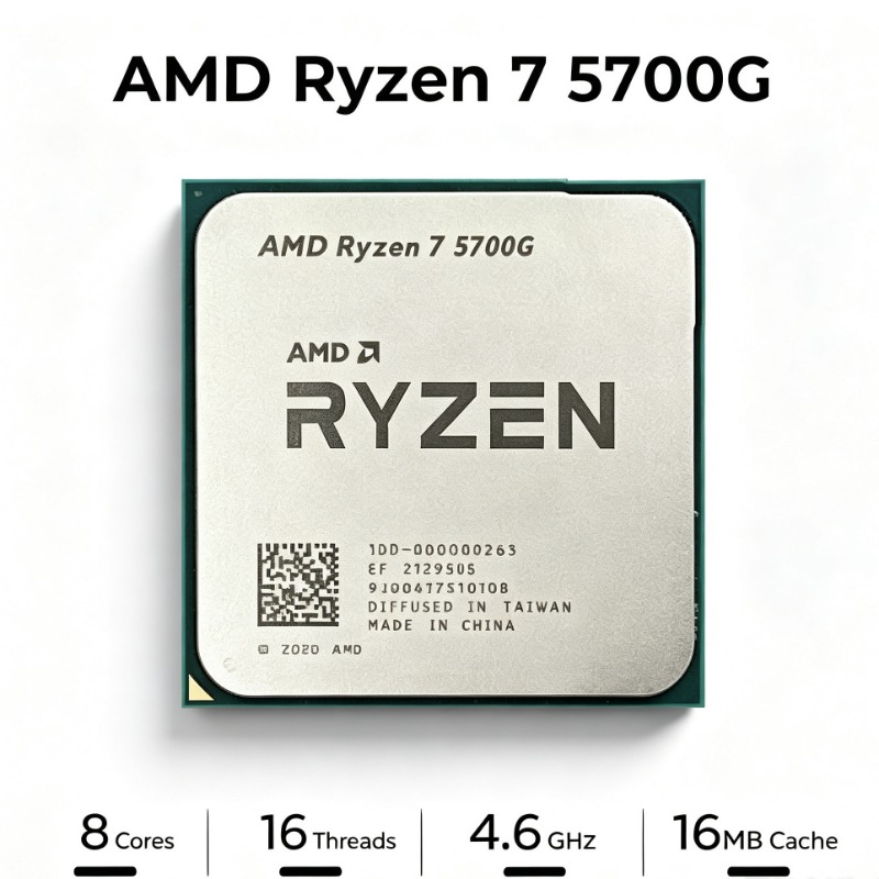 Entry-level Gaming PC Chip Bra - Pc Gaming Entry Level recension och pris