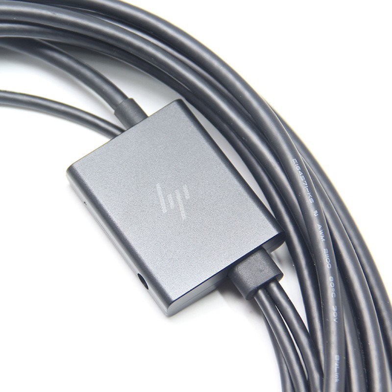 PC Link For HP Reverb G2 6M Ca - Vr Headset Pc recension och pris