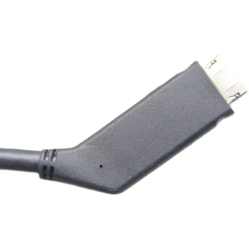 PC Link For HP Reverb G2 6M Ca - Vr Headset Pc recension och pris