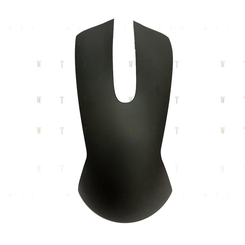 TT  Replacement top Shell/Cove - Wireless Gaming Mouse recension och pris