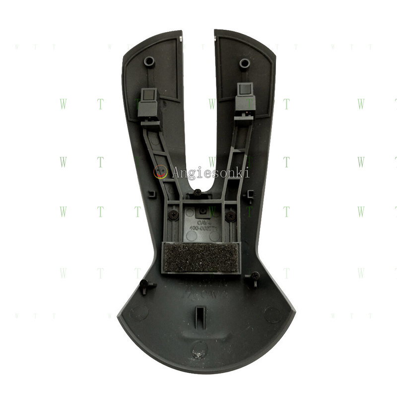 TT  Replacement top Shell/Cove - Wireless Gaming Mouse recension och pris