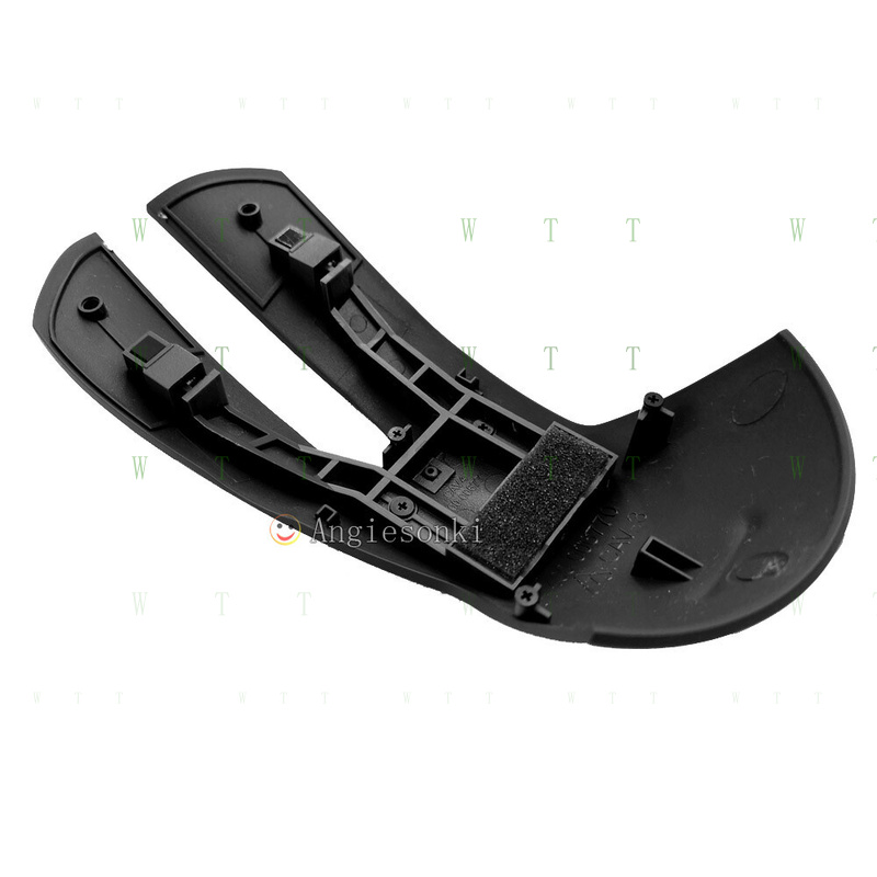 TT  Replacement top Shell/Cove - Wireless Gaming Mouse recension och pris