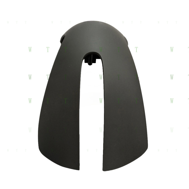 TT  Replacement top Shell/Cove - Wireless Gaming Mouse recension och pris