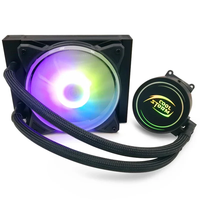 2026Wholesale Price Gaming PC  - Pc Gaming Liquid Cooling recension och pris